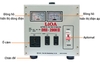 ỔN ÁP LIOA 1 PHA 2KVA DRII-2000II