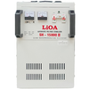 ỔN ÁP LIOA SH-15000II LOẠI 1 PHA