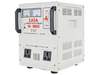 ỔN ÁP LIOA 3kVA SH-3000II LOẠI 1 PHA