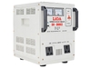 ỔN ÁP LIOA 3kVA SH-3000II LOẠI 1 PHA