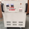 ỔN ÁP LIOA SH-50000II LOẠI 1 PHA 50kVA