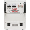 Ổn áp LiOA 1 pha 7,5kVA DRII-7500II