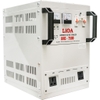 Ổn áp LiOA 1 pha 7,5kVA DRII-7500II