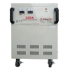 Ổn áp LiOA 1 pha 30kVA DRI-30000II