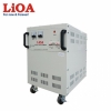 ỔN ÁP LIOA 1 PHA 30KVA DRI-30000II