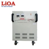 ỔN ÁP LIOA 1 PHA 30kVA SH-30000II