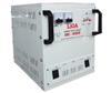 Ổn áp 1 pha 10kVA LiOA DRII- 10000II