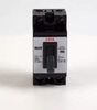 CẦU DAO TỰ ĐỘNG AN TOÀN- MCCB2P1E/25A