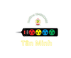 Ổ cắm Lioa 4TSN5.3.5