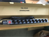 Thanh nguồn PDU 10 Ports Hàn Quốc