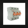 Cầu dao tự động - MCB3032/4,5
