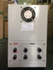 ỔN ÁP LIOA 1 PHA 20kVA SH-20000II