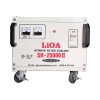 ỔN ÁP LIOA SH 25000