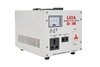 ỔN ÁP LIOA 1 PHA 0,5kVA SH-500II