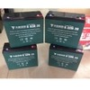 ắc quy tineng 12v 20ah