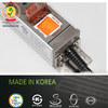 Thanh nguồn PDU 6 Ports 16A (phụ kiện tủ rack)