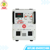 ỔN ÁP LIOA 1 PHA 10kVA SH-10000II