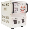 ỔN ÁP LIOA SH-5000II LOẠI 1 PHA