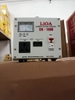 ỔN ÁP LIOA 1kVA SH-1000II Loại 1 PHA