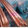 cột chống sét Ø 14