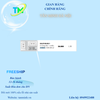 5 Công tắc 1 chiều - V20S5X