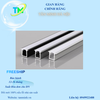 Đèn LED thanh WTAL003