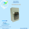 Tủ điện kim loại - SE3PL