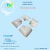 CO BÁN NGUYỆT 30*12