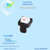 CÔNG TẮC 1 CHIỀU 10A LIOA E1812M