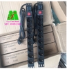 Thanh phân phối nguồn PDU mã  EY01B-1U-GER8-KG