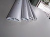Ống bán nguyệt 80x22