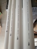 Ống bán nguyệt 80x22