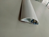 Ống bán nguyệt 80x22
