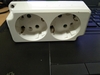 Ổ cắm điện Hàn Quốc (không dây) thương hiệu: Dosel cao cấp