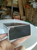 Máng nhôm 80x40mm