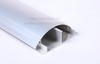 Ống luồn dây điện nhôm D60