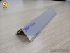 NẸP TRANG TRÍ INOX V40
