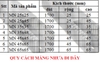 Máng nhựa răng lược ĐI DÂY TỦ RACK
