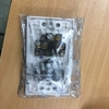 S18UE2 - ổ cắm Sino