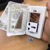 Hạt ổ cắm F1426UAM - Schneider S-Flexi - tanminh.vn
