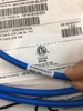 Dây Nhảy Cat6 NPC06UVDB-BL007F