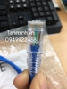 Dây Nhảy Cat6 NPC06UVDB-BL007F