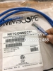 Dây Nhảy Cat6 NPC06UVDB-BL007F