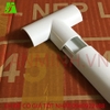 ĐẦU NỐI GHEN BÁN NGUYỆT 40*16mm