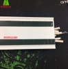 GHEN BÁN NGUYỆT D70  TRẮNG (70*16)