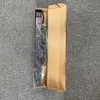 Ổ cắm PDU 8 Lỗ Đa Năng PDU-20210420-50