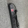Ổ cắm PDU 8 Lỗ Đa Năng PDU-20210420-50