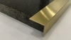 Nẹp chữ L inox