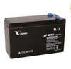 Ắc quy Vision 12V 9Ah, CP1290