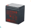 Ắc quy CSB 12V 5Ah, HR1221F2